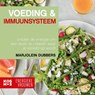 Voeding en Immuunsysteem - Marjolein Dubbers - 9789043943444