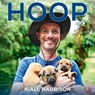 Hoop - Niall Harbison - 9789043944069