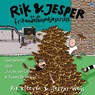 Rik en Jesper en de frikandelbroodjescrisis - Rik Kleeven ; Jesper Weijs - 9789043944441