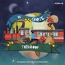 De grote treinroof - Thomas Brunstrøm - 9789043944724