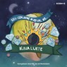 Een gedurfde overval die... bijna lukte - Thomas Brunstrøm - 9789043944762