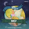 De blote boef - Thomas Brunstrøm - 9789043944823