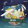De beleefde rover - Thomas Brunstrøm - 9789043944847