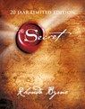 The Secret - 20 jaar Limited edition - Rhonda Byrne - 9789043947169