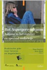 Het aspergeRsyndroom - T. Peeters ; G. Quak - 9789044112818
