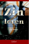 Zin in leren - L. Stevens - 9789044112870