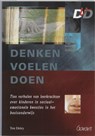 10 verhalen over kinderen - DELEY, T. - 9789044115802