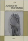 Autisme en seksualiteit -  - 9789044117370