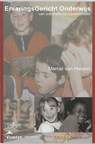 Ervaringsgericht onderwijs - M. van Herpen - 9789044118308