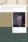 Psychoanalyse en/van het systeem - Mark Kinet - 9789044122589