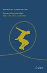 Levensloopmodel - Kristien Smet ; Suzanne van Driel - 9789044125177