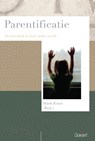 Parentificatie - Mark Kinet - 9789044125290