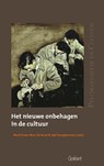 Het nieuwe onbehagen in de cultuur - Mark Kinet ; Marc de Kesel ; Sjef Houppermans - 9789044128161