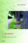 Aandacht - Frank van de Poel - 9789044129984