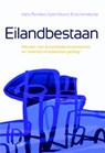 Eilandbestaan - Hans Reinders ; Karen Wuertz ; Ina Venekamp - 9789044129991