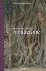 Levensbeschouwelijk hindoeisme - Haridat Rambaran - 9789044130089