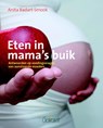 Eten in mama s buik - Anita Badart-Smook - 9789044130454