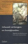Seksueel verlangen en knooppunten - Kauwenberghs Sonja ; Koen Baeten ; Patrick Meurs - 9789044130737