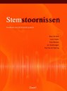 Stemstoornissen 2015 - Marc De Bodt ; Louis Heylen ; Fons Mertens ; Jan Vanderwegen ; Paul van de Heyning - 9789044132441