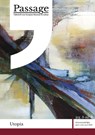 Utopia - Nicolas Verscheure - 9789044133622