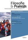 Vluchtelingen en ethiek - Jan Vorstenbosch ; Marcus Düwell ; Paul van Tongeren ; Marli Huijer - 9789044134124