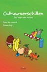 Cultuurverschillen - Hans de Waard ; H. de Waard ; Daan King - 9789044134322