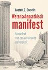 Wetenschapsethisch manifest - Gustaaf C. Cornelis - 9789044134353