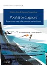 Voorbij de diagnose - Kristien Hens ; Raymond Langenberg - 9789044135602