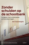 Zonder schulden op de schoolbank - VZW SOS Schulden Op School - 9789044135954