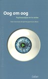 Oog om oog - Peter Verstraten ; Sjef Houppermans - 9789044136135