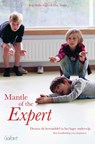 Mantle of the Expert - Bob Selderslaghs ; Tim Taylor - 9789044136142