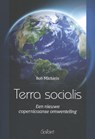 Terra socialis - Bob Michiels - 9789044136326