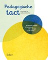 Pedagogische Tact - Luc Stevens ; Geert Bors - 9789044136456