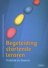 Begeleiding startende leraren - Gonny Schellings ; Michelle Helms-Lorenz ; Piety Runhaar - 9789044136760