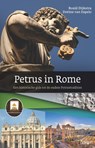 Petrus in Rome - Roald Dijkstra ; Dorine van Espelo - 9789044136807