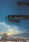 Een slaapprobleem? Wat nu? - Erwin De Bisscop - 9789044137491