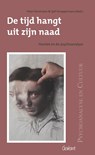 De tijd hangt uit zijn naad - Peter Verstraten ; Sjef Houppermans - 9789044137675