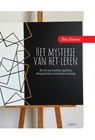 Het mysterie van het leren - Ben Daeter - 9789044138597