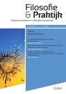 Slavernij/Oekraïne. - Ton Vink ; Heleen Pott ; Menno R. Kamminga ; Evert Van der Zweerde ; Peter Claessens ; Floris Van den Berg ; Paul Van Tongeren ; Jozef Keulartz ; Petran Kockelkoren ; Cees Maris - 9789044138870