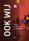 Ook wij - Leen De Coensel ; Sofie De Schryver ; Lucas Van Hijfte ; Brent Basyn - 9789044139143