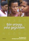 Eén vrouw, vele gezichten - Christian Van Kerckhove ; Els Heyvaert - 9789044139167