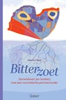 Bitterzoet - Hanne Claes - 9789044139259