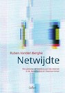 Netwijdte - Ruben Vanden Berghe - 9789044139808