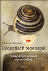 Filosofisch tegenspel - Giovanni Rizzuto - 9789044139815