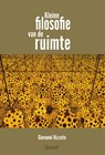 Kleine filosofie van de ruimte - Giovanni Rizzuto - 9789044140064