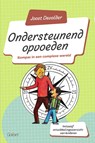 Ondersteunend opvoeden - Joost Devolder - 9789044140071