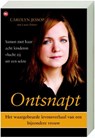 Ontsnapt - JESSOP, Carolyn. & PALMER, Laura. - 9789044321265