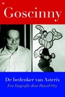 Goscinny - ORY, Pascal - 9789044324075
