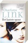 Het laatste spoor - LINK, Charlotte - 9789044325355