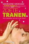 Zoete tranen - Madeleine Wickham - 9789044326178